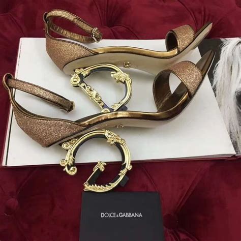 παπουτσια dolce gabbana γυναικεια|Women's designer shoes: trainers, sandals .